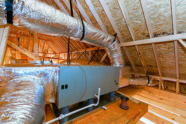 Trusted Ac Installation service in Zion, PA - FH HVAC